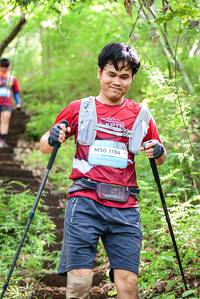 BIB: 100, 1194
                            <button type="button" onclick="openModal(22078308)" class="btn btn-primary btn-sm float-right btn-popup" data-toggle="modal" data-target=".modal-high-quality">
                        <i class="fas fa-shopping-cart"></i> Add to Cart
                    </button>
                                            <button type="button" onclick="isThisMe(22078308, true)" class="btn btn-success btn-sm float-right btn-popup btn-isme hidden" data-toggle="tooltip" data-placement="bottom" title="นี่คือรูปของคุณใช่ไหม คลิกที่นี่เพื่อเอาเข้าอัลบั้ม">
                        <i class="fas fa-plus"></i> Add to album
                    </button>
                    <button type="button" onclick="isThisMe(22078308, false)" class="btn btn-warning btn-sm float-right btn-popup btn-isnotme hidden">
                        <i class="fas fa-ban"></i> Remove from album
                    </button>